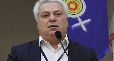 ‘Eğitim yılı sorunlarla başladı’