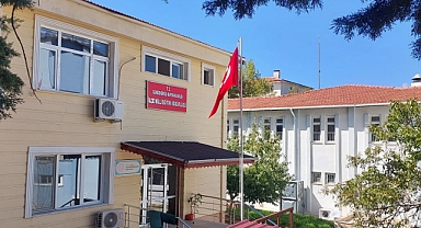 Gündoğmuş yine vekil kaldı