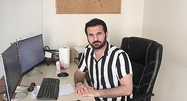 İsraftan kaçınıyoruz