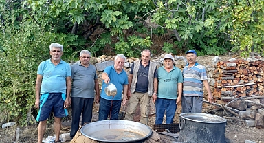 ‘Kırsal bölgelere önemli bir hizmet’