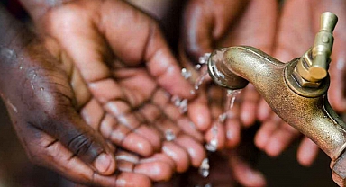 Müftülükten bağış çağrısı