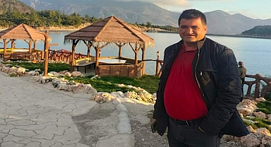 Sır cinayeti savcılık kısa sürede çözdü