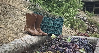 Yüzyıllardır süren gelenek