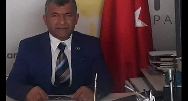 Altın çağ ne zaman