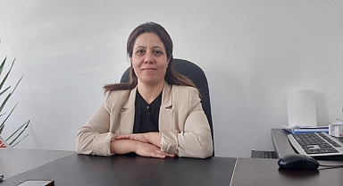 Birer birer gidiyorlar