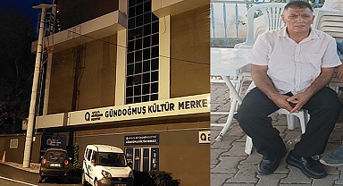 Büyükşehir şaşırttı!