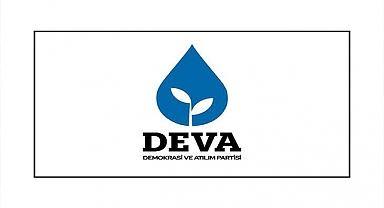 DEVA Partisi, 2. Olağan Kongresi İçin Geri Sayımda