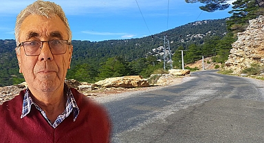 Sorumluyu sonra aramayalım