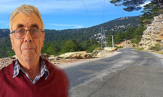 Sorumluyu sonra aramayalım