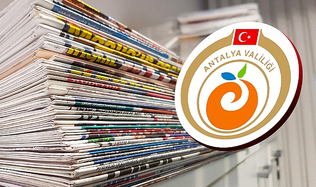 Valilikten kurumlara resmi ilan uyarısı