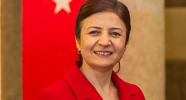 YAŞASIN CUMHURİYET 