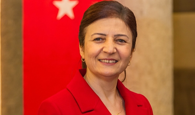 YAŞASIN CUMHURİYET