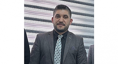 Yeniden Refah Partisi’nden 1. Olağan Kongreye Davet