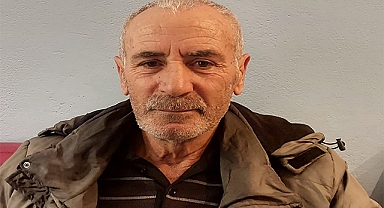 Ak Parti’de ayrılık