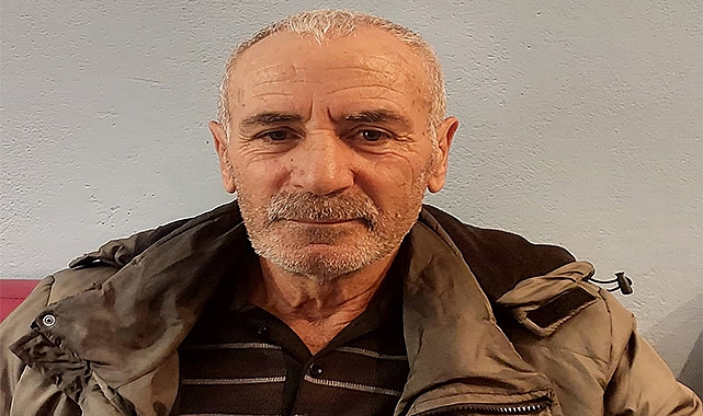 Ak Parti’de ayrılık