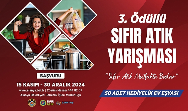 Başvurular bugün başladı