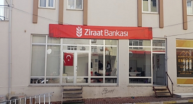 Daha iyi hizmet verecek