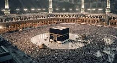 Gündoğmuş Müftülüğü’nden gençlere çağrı