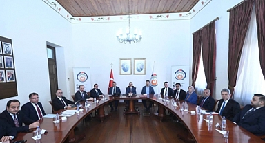 ULAŞIM’DAN İYİ HABER