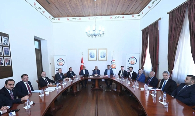 ULAŞIM’DAN İYİ HABER