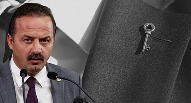 Anahtar Partisi geliyor: Gündoğmuş’da hangi isim başkan olacak?