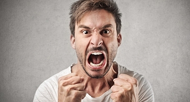 Antalya’nın en sinirli ilçeleri belli oldu