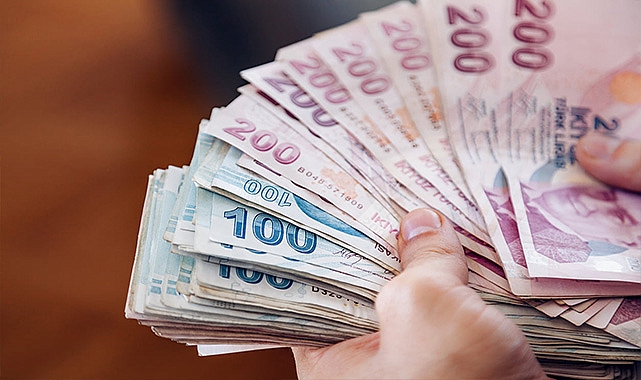 “ASGARİ ZAM” tepkisi