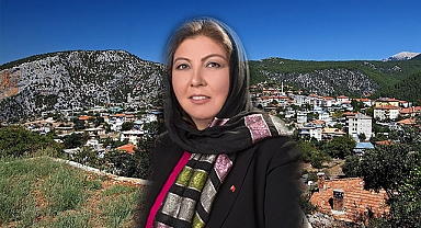 Suriyeli işçiler dönüyor! Peki Gündoğmuş?