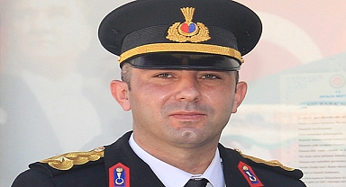 Tekzip ve düzeltme metni