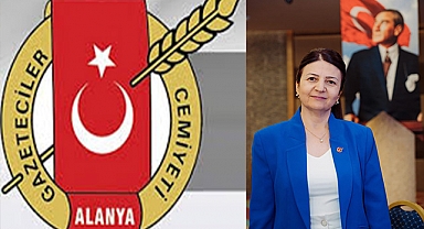 AGC’den 10 Ocak mesajı