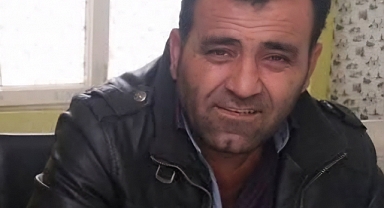 Gündoğmuş'ta kaza: 1 ölü 2 yaralı