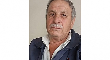 Sevilen isim hayatını kaybetti