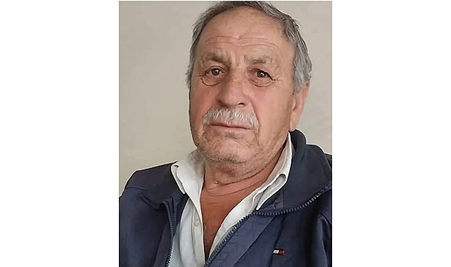 Sevilen isim hayatını kaybetti