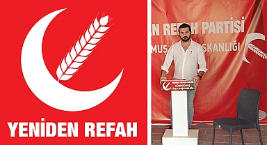 Ekonominin bu şekilde gitmesi mümkün değil