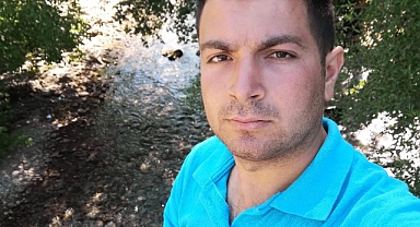 Gündoğmuş'u üzen ölüm