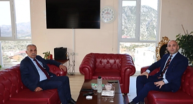 Kurumlar arası iş birliği şart