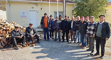 Vatandaşın sağlık talebi