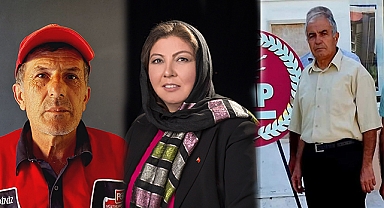 Vatandaşın ulaşım mağduriyeti