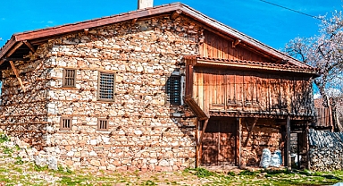 “Düğmeli evlerin yıkımı” iddialarına yanıt