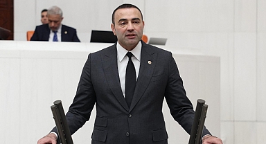 Otoban için şeffaflık çağrısı