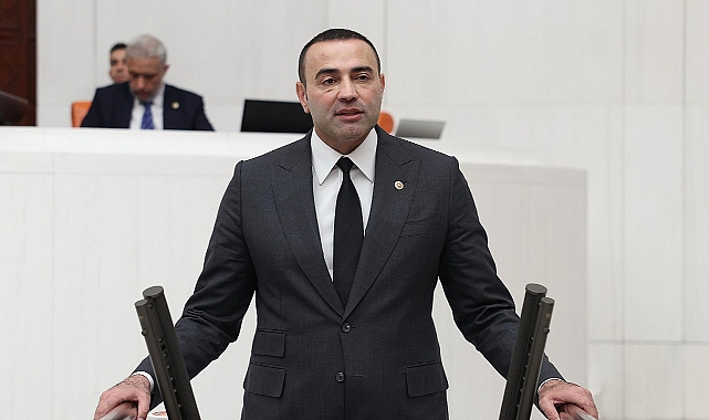 Otoban için şeffaflık çağrısı