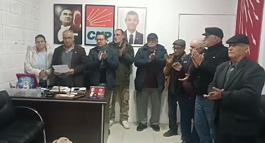 Tepkiler yükseldi