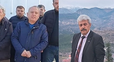 Verilen iş % 100 yapılan iş %30