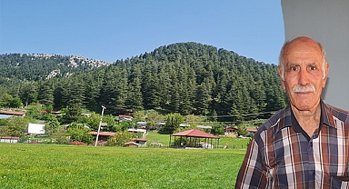 Bul yıl üçüncüsü düzenlenecek