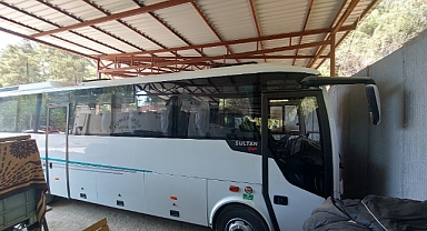 Satışa “KDV” engeli