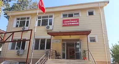 Eğitimde gelenek bozulmadı