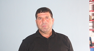 Geleneksel Karaisa buluşması Pazar günü yapılacak