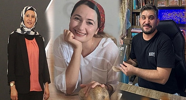 Gündoğmuşlu yazarlar okurlarıyla buluşuyor