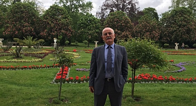 GÜNDOĞMUŞTAKİ CLK AKDENİZ ELEKTRİK KESİNTİ PROBLEMİ VE ÇÖZÜM ÖNERİLERİMİZ