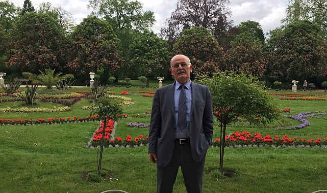 GÜNDOĞMUŞTAKİ CLK AKDENİZ ELEKTRİK KESİNTİ PROBLEMİ VE ÇÖZÜM ÖNERİLERİMİZ